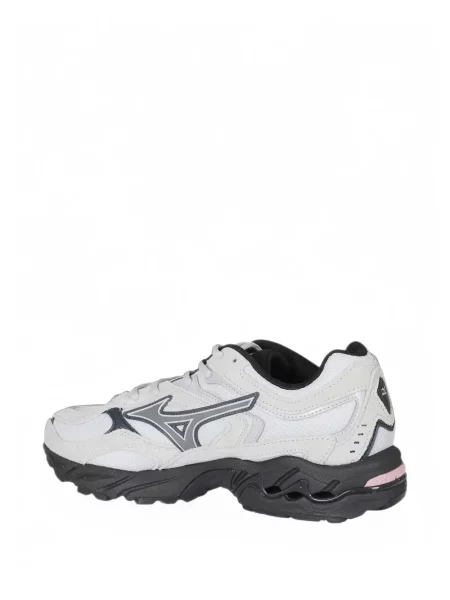 Sneakers Mizuno λευκό