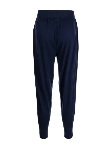 Bėgimas su raišteliu kelnės Polo Ralph Lauren