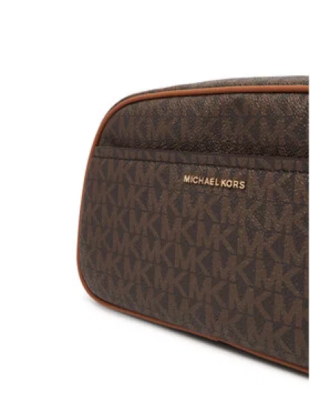 MICHAEL Michael Kors Torbica smeđa