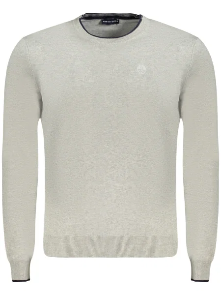 Pulover North Sails gri