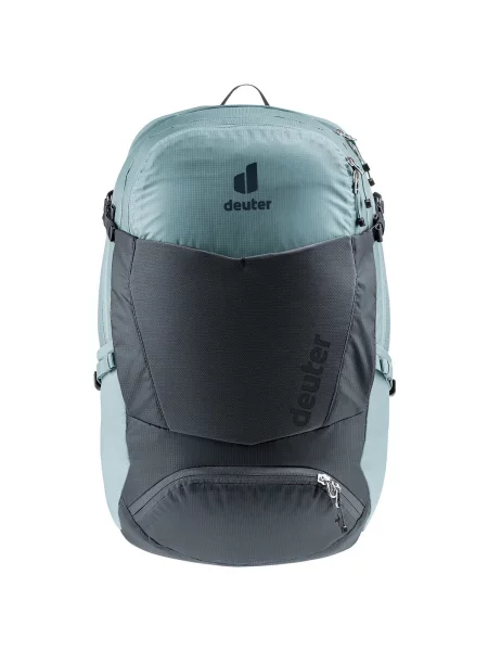 Rucsac Deuter gri
