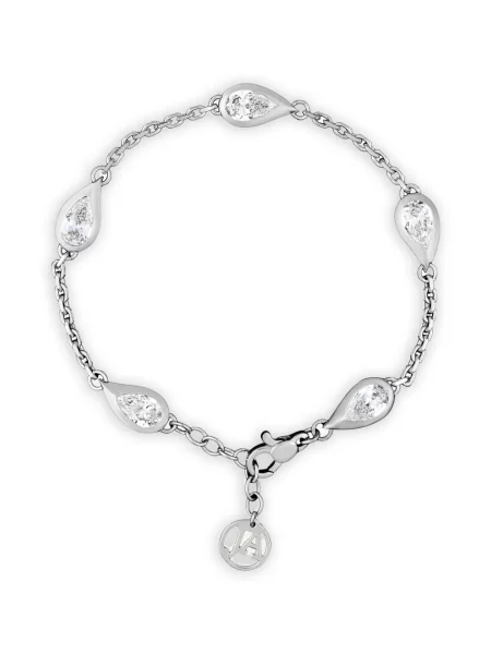 Karkötő Jewels Aficionado