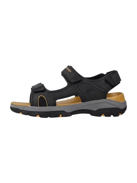 Pantofi Skechers negru