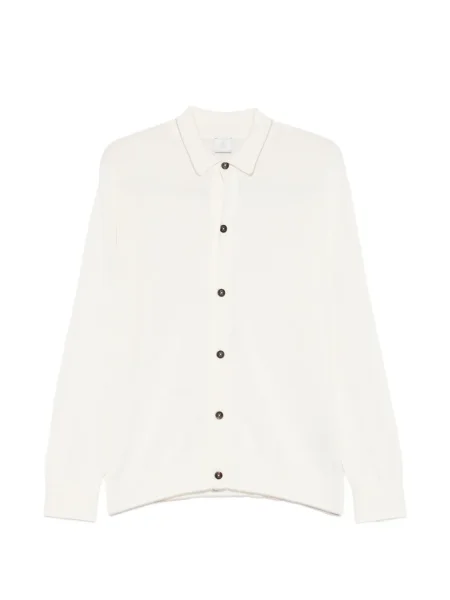 Cardigan Eleventy