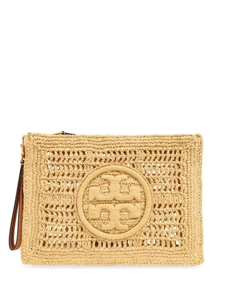 Geantă plic Tory Burch