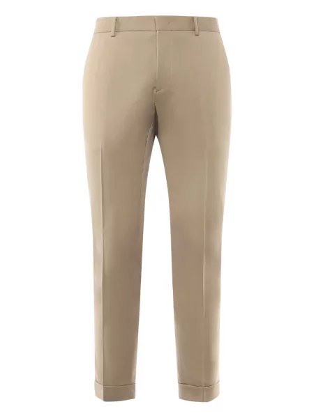 Pantaloni Be Able