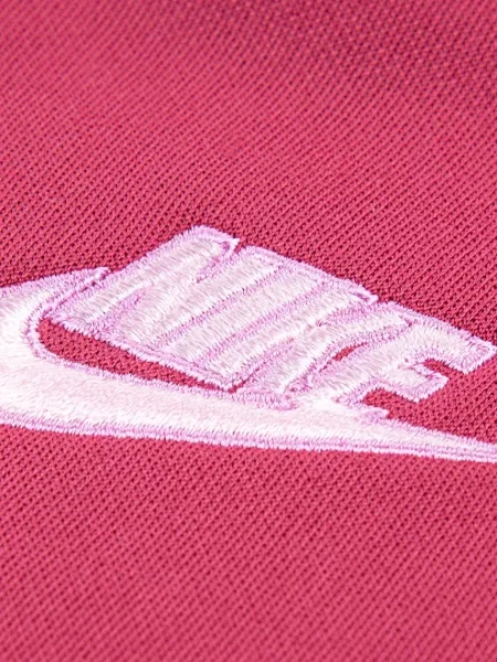 Nike спортивний комплект дитячий