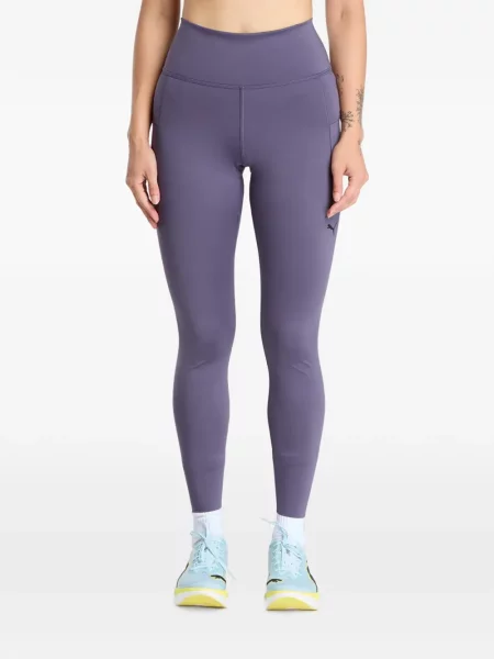 Leggings Puma violet