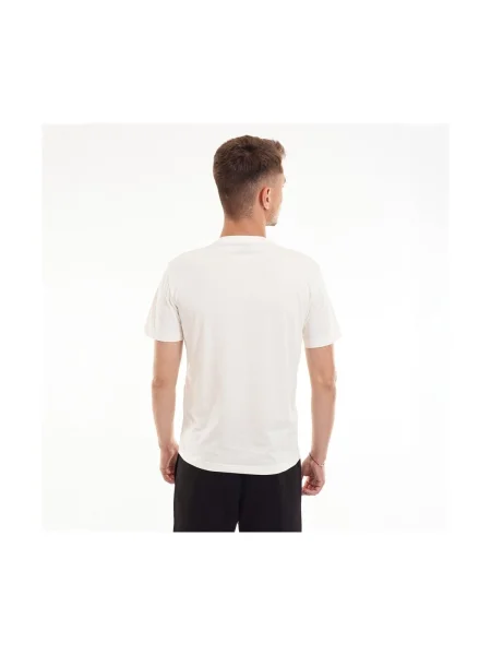 Tričko Emporio Armani