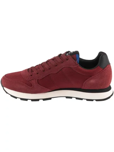 Pantofi Sun68