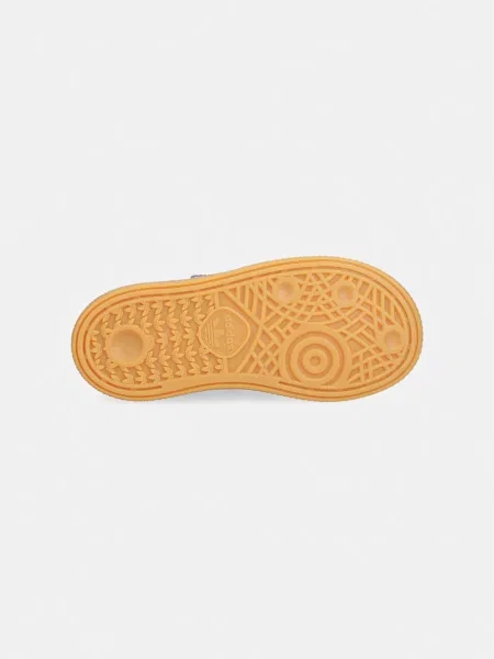 Детские кроссовки Adidas Originals