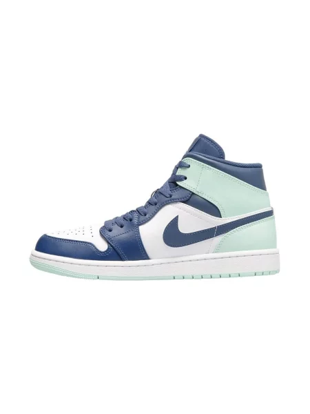Pantofi Nike