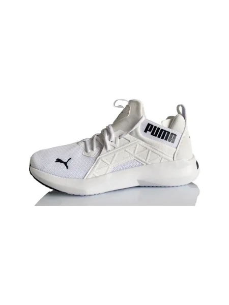 Pantofi Puma