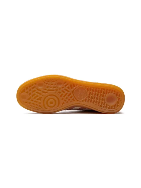Pantofi Adidas roz