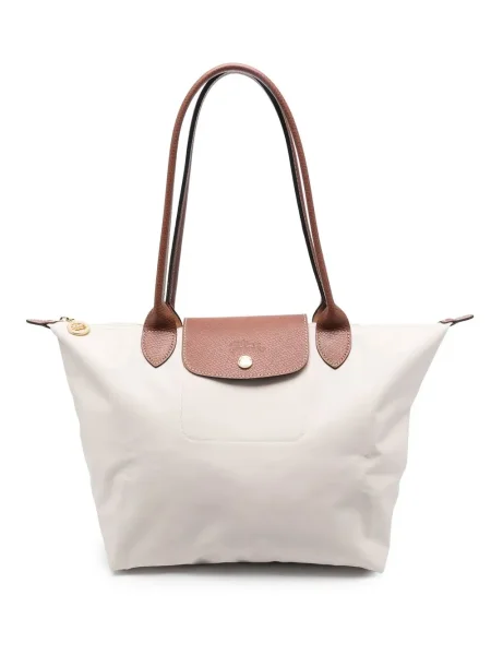 Geantă Longchamp