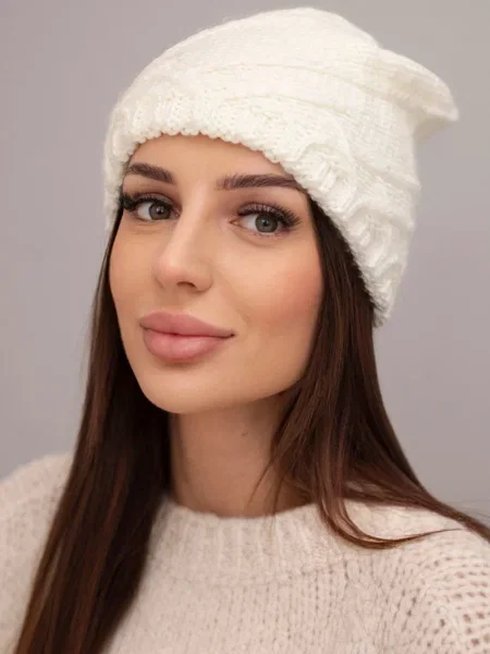 Căciulă Kesi