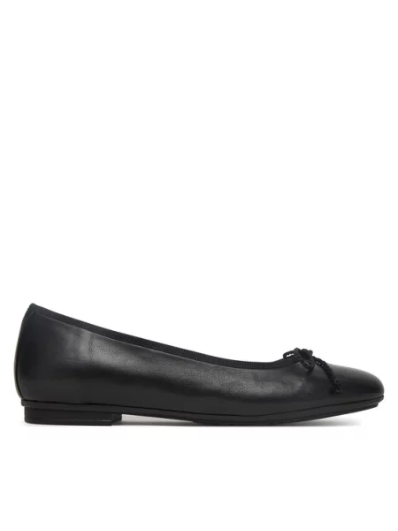 Hispanitas Balerini negru