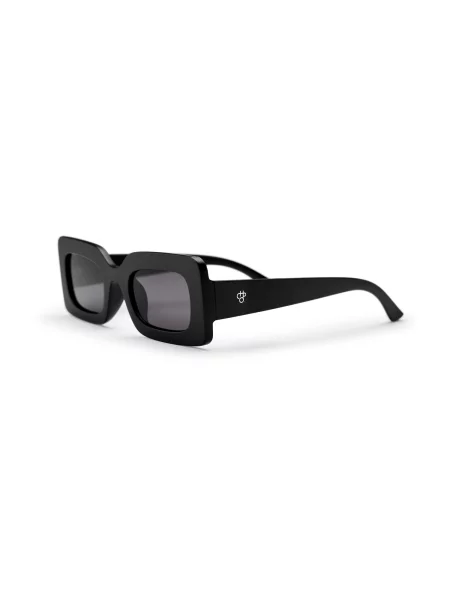 CHPO Sunčane naočale crna