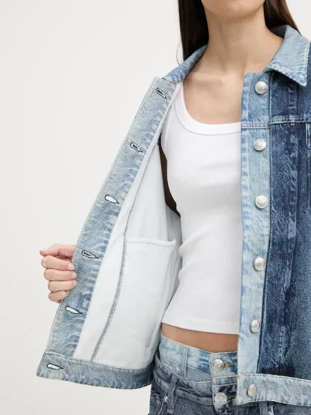Демисезонная куртка Rag & Bone