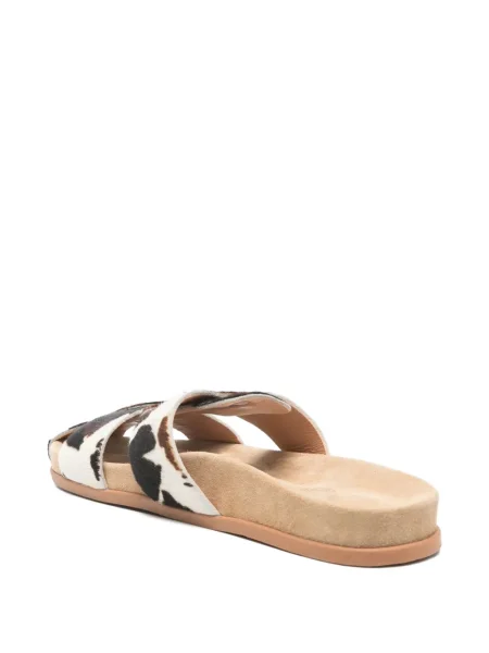 Sandale Ancient Greek Sandals maro