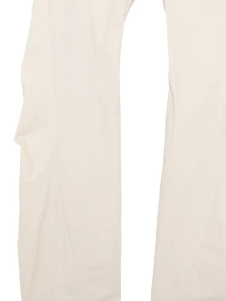 Pantaloni Julius cu cordon