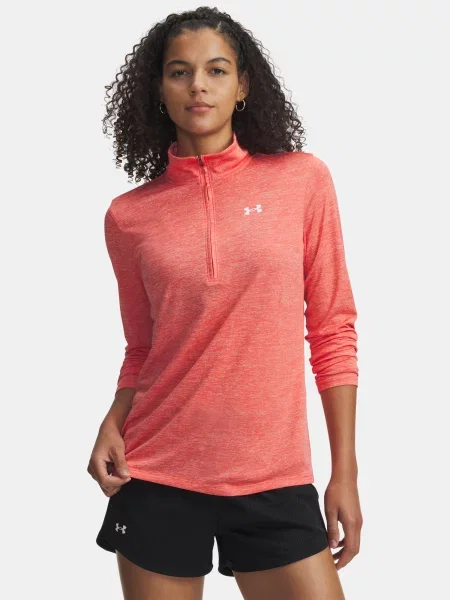 Tricou Under Armour