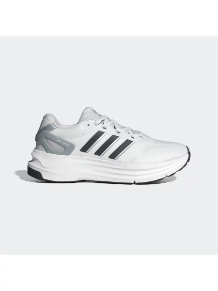 Buty ZX RS białe