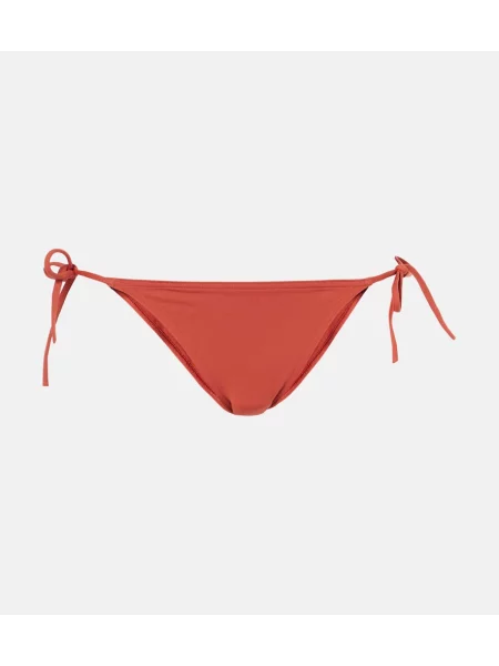 Bikini Eres cu talie joasă