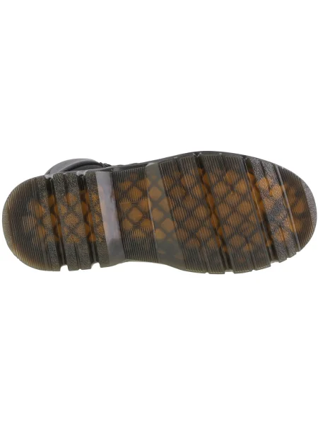 Pantofi Dr. Martens negru