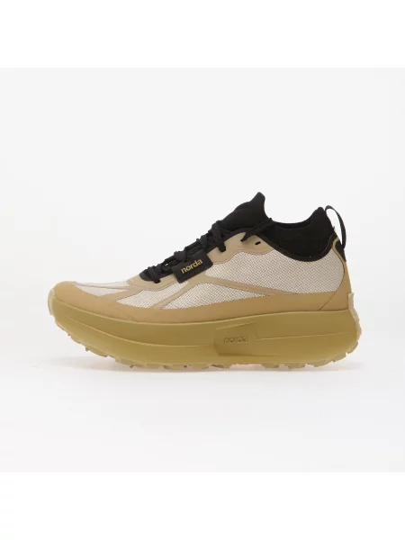 Sneakers Norda Strato EUR 42