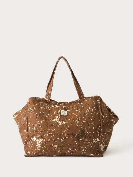 Rucsac Msch Copenhagen bej