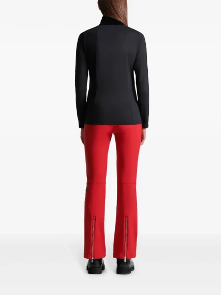 Cardigan Fusalp negru
