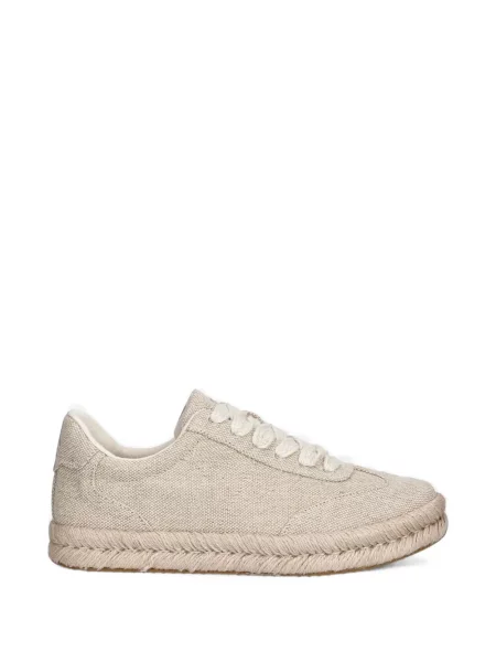 Sneakerși Toms