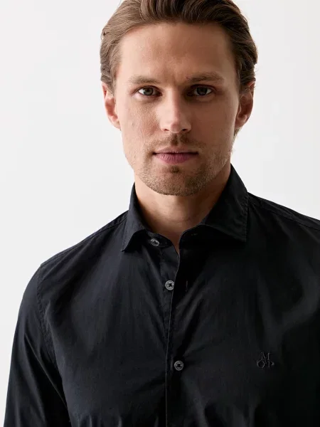 Рубашка Marc O'polo