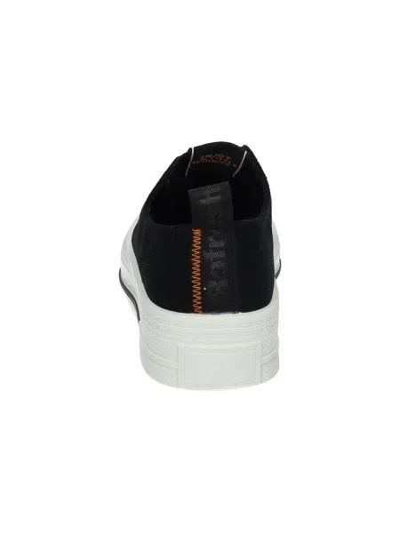Pantofi Refresh negru