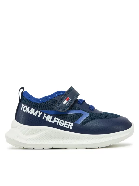 Tommy Hilfiger Superge M Mornarsko modra