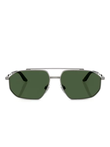 Ochelari de soare Dolce & Gabbana Eyewear