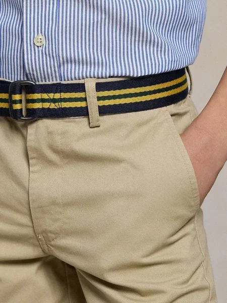 Polo Ralph Lauren Дитячі штани