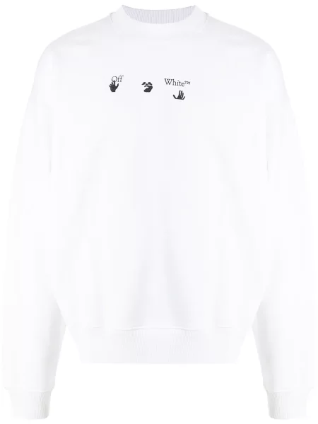 Vesta Off-white bijela