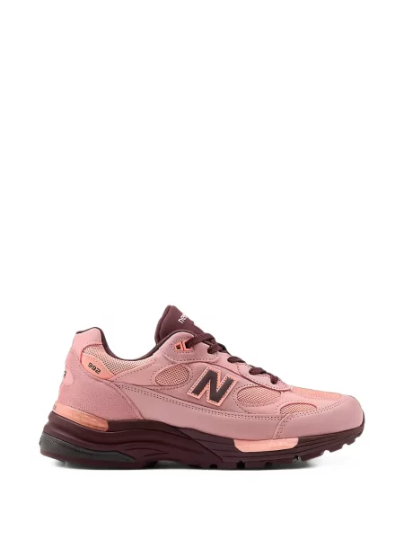Sneaker New Balance 992 kék