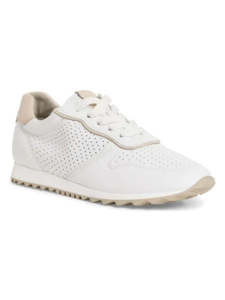 Sneakerși Tamaris