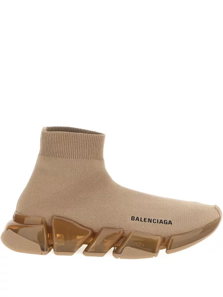 Маратонки Balenciaga Speed