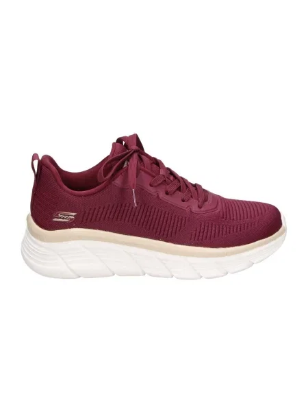Tenisky Skechers