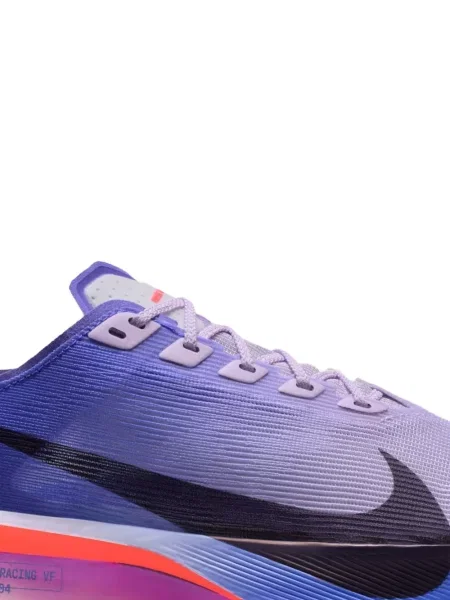 Chiloți Nike din fleece roz
