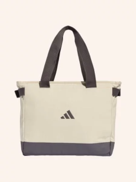 Adidas Torba Na Zakupy Mercedes Amg Petronas Formula 1 Team Silver Arrows weiss biała