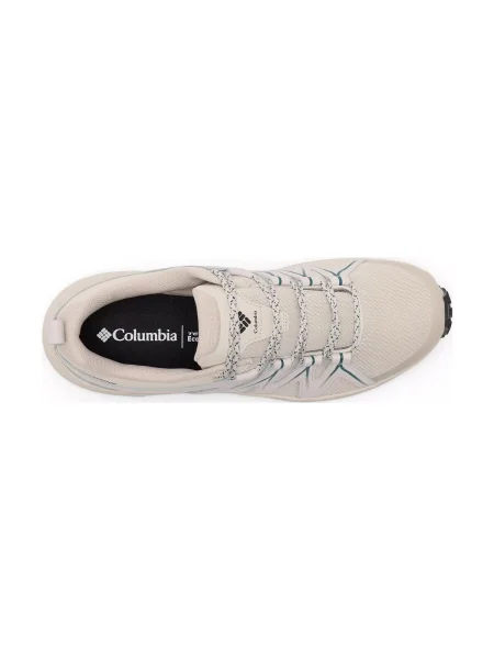 Pantofi Columbia