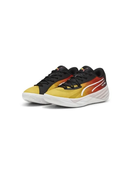 Pantofi Puma
