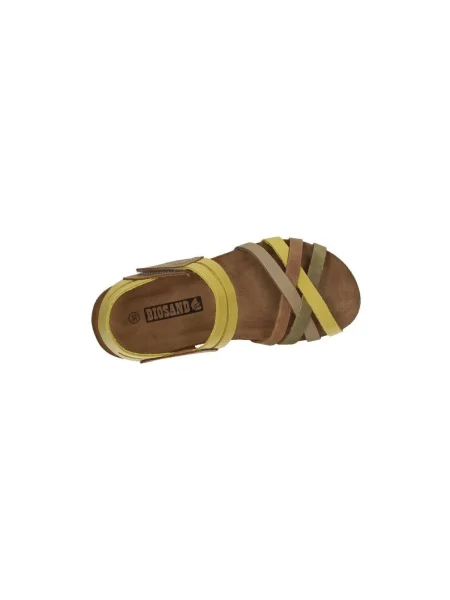 Pantofi Biosand