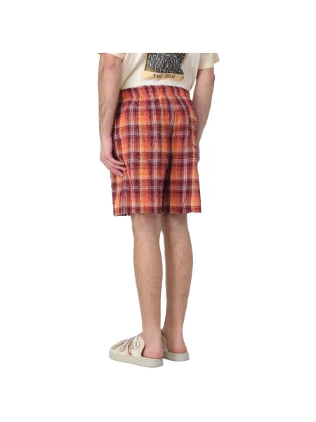 Pantaloni Barrow