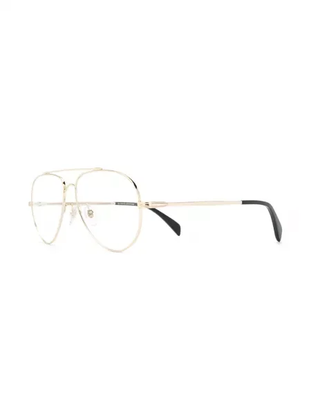 Ochelari de soare Eyewear By David Beckham